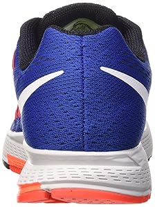 NIKE   ズームペガサス32 シューズ25cm Amazon | Nike Womens Air Zoom Pegasus 32 Running Trainers